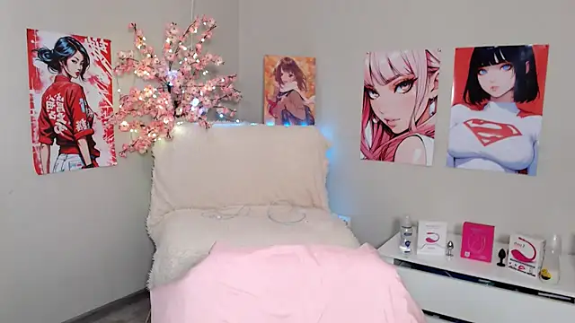 Moertomlly online show from 09-16-25, 04:24