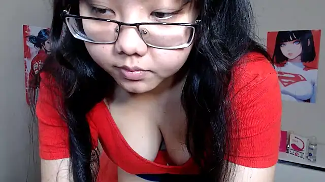 Moertomlly online show from 10-17-25, 04:49