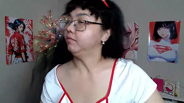 Moertomlly online show from 10-25-25, 04:11