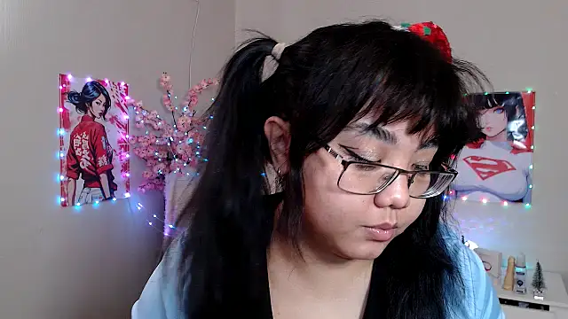 Moertomlly online show from 12-22-25, 04:34