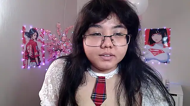 Moertomlly online show from 01-10-26, 05:47