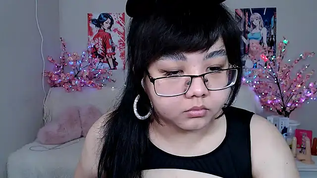 Moertomlly online show from 03-15-26, 05:36