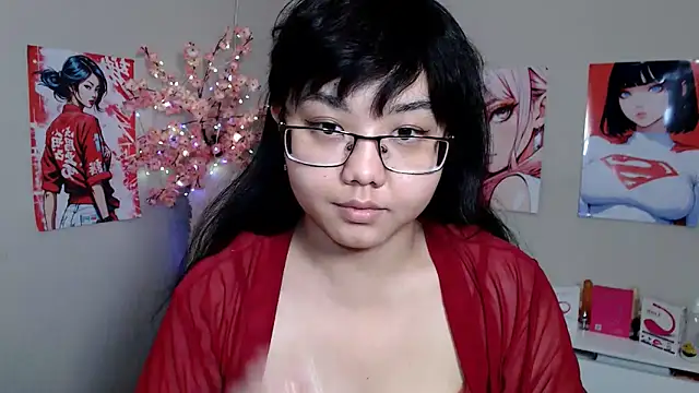 Moertomlly online show from 10-19-25, 04:15