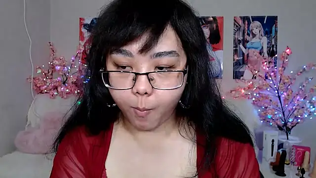 Moertomlly online show from 03-07-26, 04:30