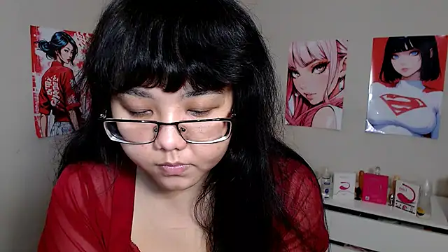 Moertomlly online show from 10-12-25, 04:25