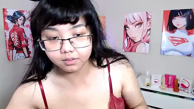 Moertomlly online show from 11-09-25, 04:27