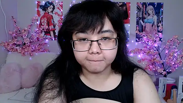 Moertomlly online show from 04-12-26, 03:43