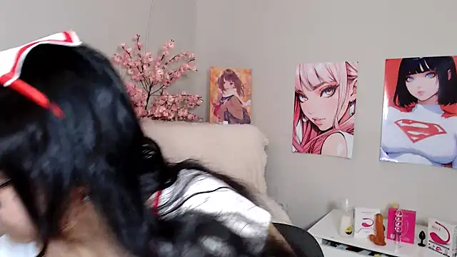 Moertomlly online show from 11-10-25, 04:06