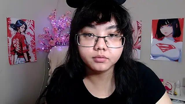 Moertomlly online show from 11-23-25, 04:11