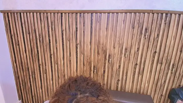  nickypurple  online show from 03-01-26, 01:22