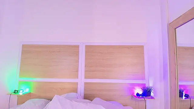  nickypurple  online show from 03-04-26, 07:10