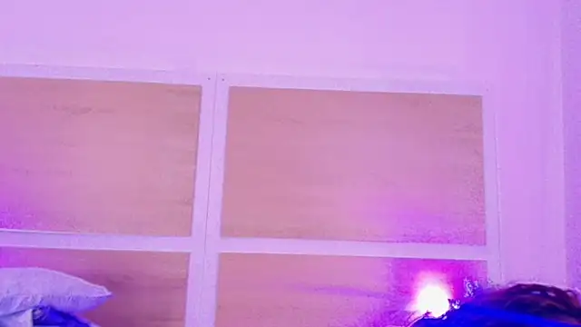  nickypurple  online show from 05-30-26, 02:44