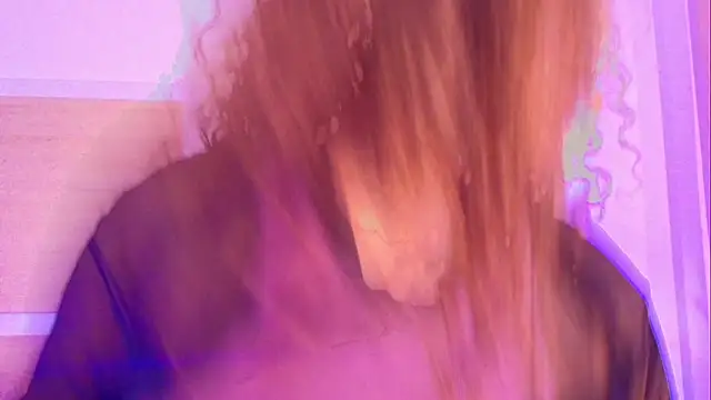  nickypurple  online show from 05-27-26, 01:57