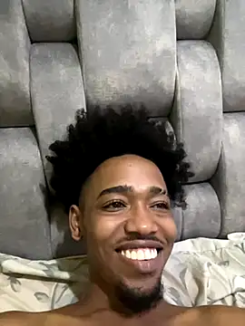 matatanlove online show from 12-03-25, 02:23