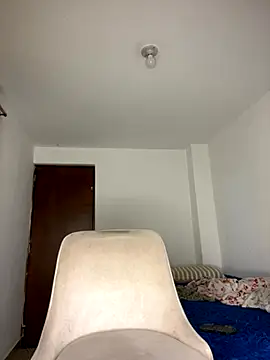 matatanlove online show from 11-23-25, 03:05