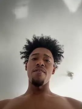 matatanlove online show from 12-21-25, 06:31