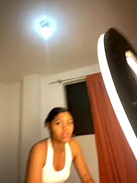 matatanlove online show from 11-16-25, 02:16