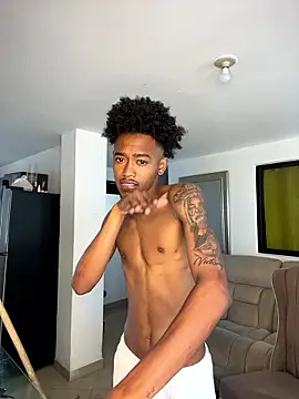 matatanlove online show from 01-10-26, 04:13