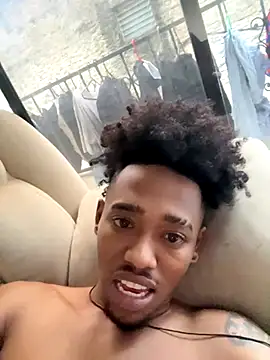 matatanlove online show from 12-17-25, 10:37