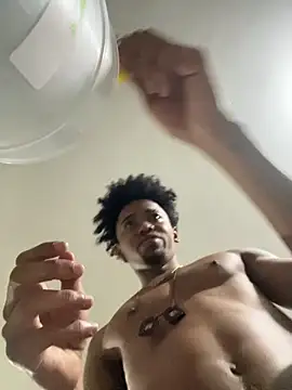 matatanlove online show from 12-19-25, 03:10