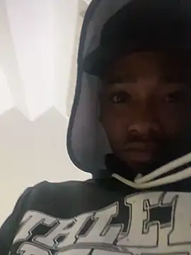 matatanlove online show from 10-27-25, 03:29