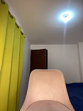 matatanlove online show from 01-14-26, 02:37