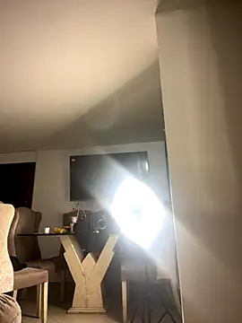 matatanlove online show from 11-12-25, 05:22