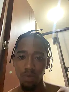 matatanlove online show from 11-17-25, 02:37