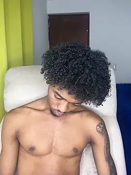 matatanlove online show from 11-07-25, 08:24