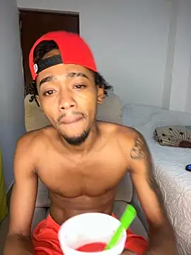 matatanlove online show from 10-26-25, 05:08