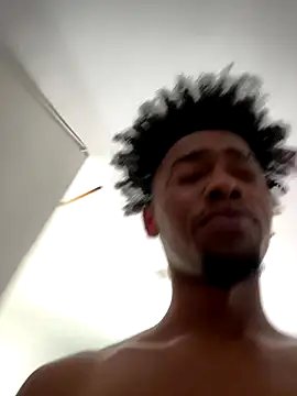 matatanlove online show from 12-03-25, 05:56