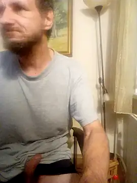 Aliaspitmen83 online show from 07-21-26, 07:04
