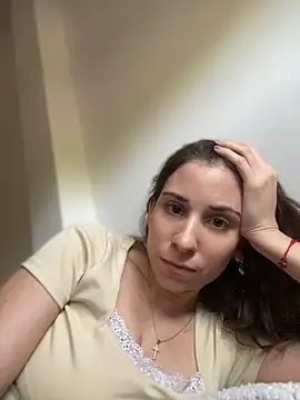 magiu96 online show from 04-08-26, 09:16