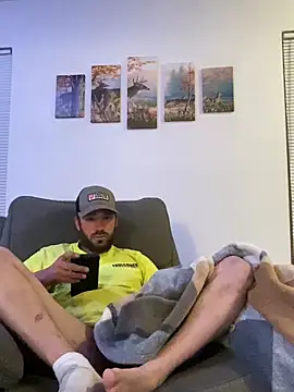 Snapshot of loneranger0069 chatting on 03-05-25, 04:24 loneranger0069 online show from 03-05-25, 04:24