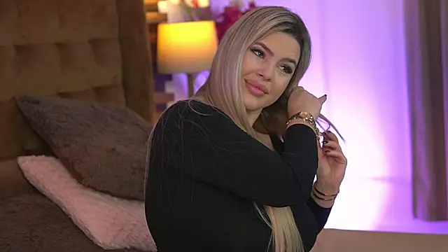 SophieBoobsX online show from 02-08-26, 10:24