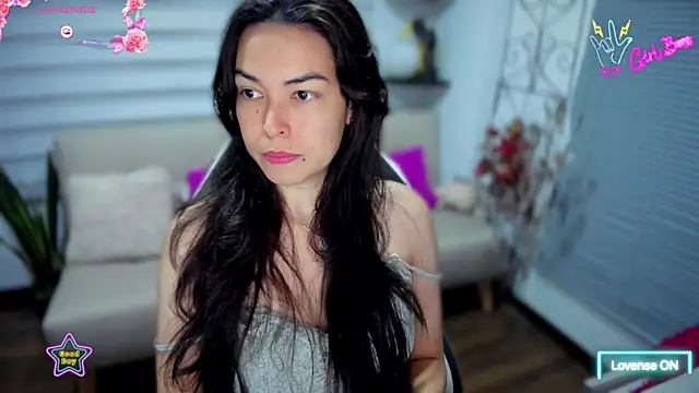 Lunlunera online show from 02-11-26, 11:59