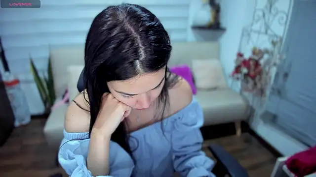 Lunlunera online show from 12-21-25, 12:46