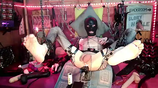 Snapshot of Kamafly4you chatting on 03-22-25, 04:15 Kamafly4you online show from 03-22-25, 04:15