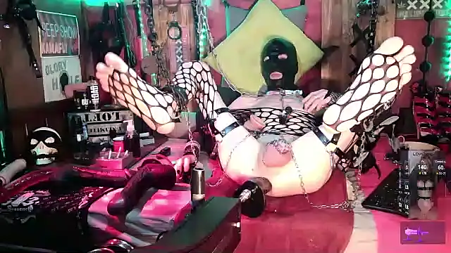 Snapshot of Kamafly4you chatting on 02-15-25, 11:36 Kamafly4you online show from 02-15-25, 11:36