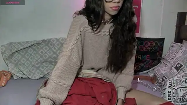 Snapshot of ArtemisChan chatting on 07-14-26, 01:49 ArtemisChan online show from 07-14-26, 01:49