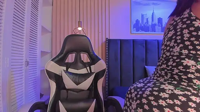 ashlye miller  online show from 04-02-26, 04:19