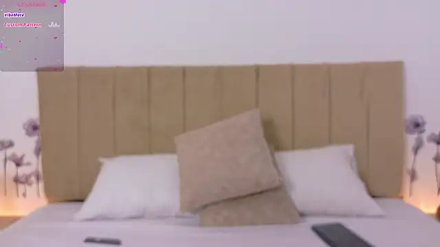 Sajar-bentaleb01 online show from 02-08-26, 03:21