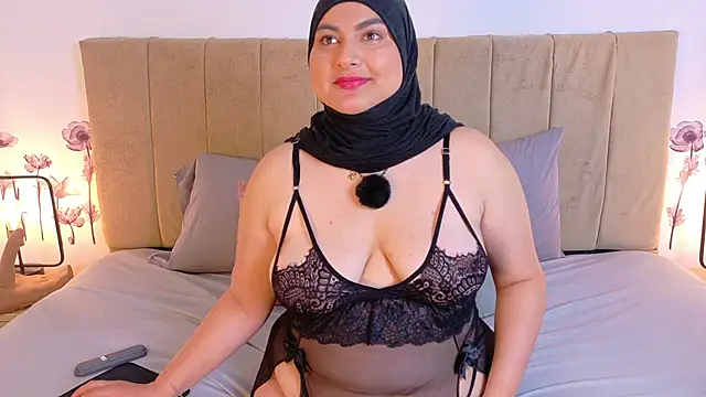 Sajar-bentaleb01 online show from 10-11-25, 03:46