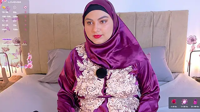 Sajar-bentaleb01 online show from 10-21-25, 03:33