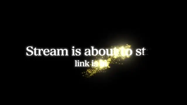 denise sweetbunny online show from 02-02-26, 04:28