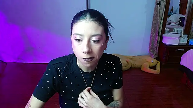  holy 1 online show from 05-27-26, 03:47