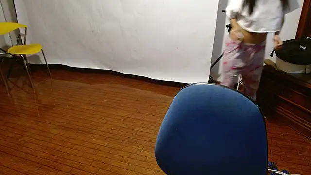  holy 1 online show from 11-28-25, 12:11