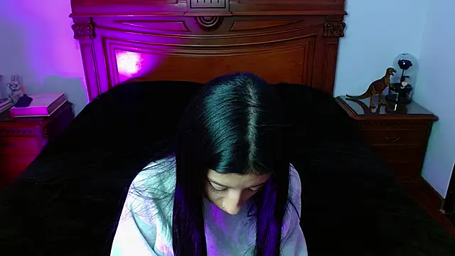  holy 1 online show from 05-07-26, 02:27