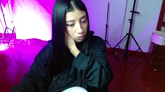  holy 1 online show from 01-07-26, 12:26