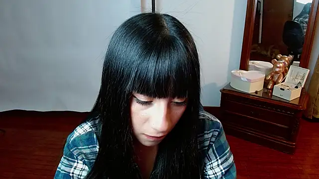  holy 1 online show from 09-28-25, 04:19